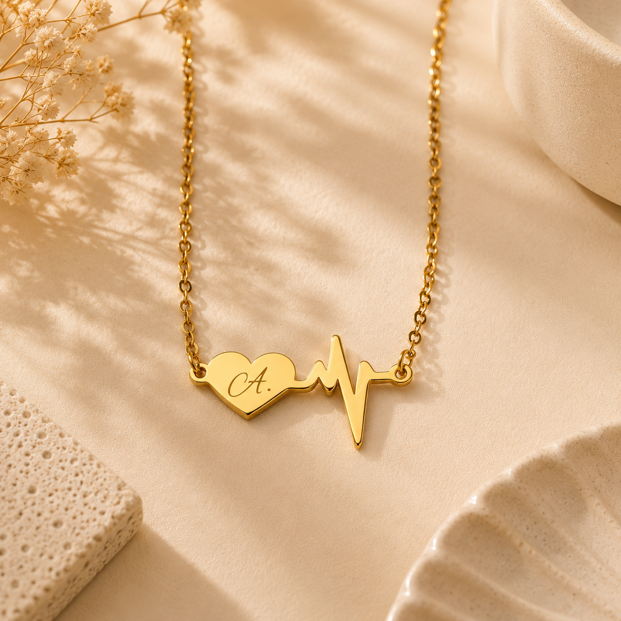 Produse personalizate
